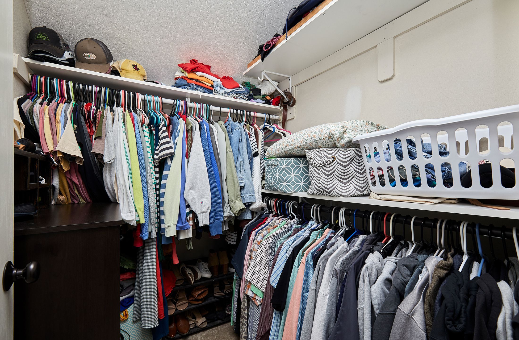 Listing Photo: 316 Oak St_023